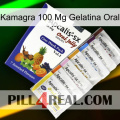 Kamagra 100 Mg Oral Jelly 11